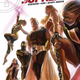 Illustration for article titled Marvel Comics’ Version of the Justice League Just Killed a Major Character